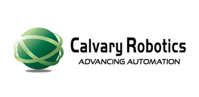 Empresas innovadoras que apoyamos