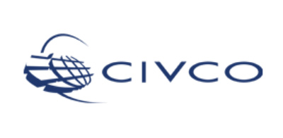 Empresas innovadoras que apoyamos