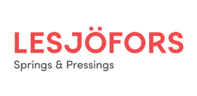 Empresas innovadoras que apoyamos