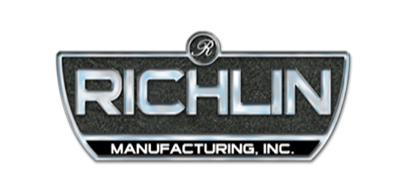 Empresas innovadoras que apoyamos