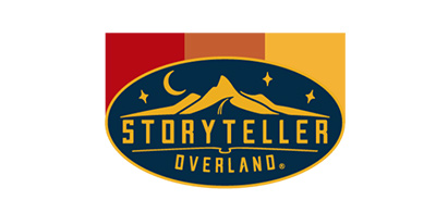 Empresas innovadoras que apoyamos