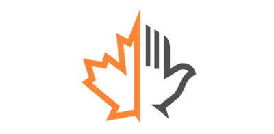 Empresas innovadoras que apoyamos