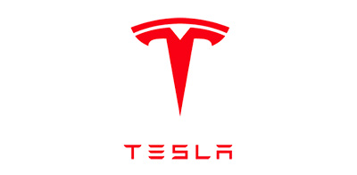 Empresas innovadoras que apoyamos