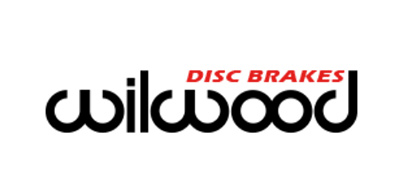 Empresas innovadoras que apoyamos