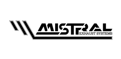 Empresas innovadoras que apoyamos