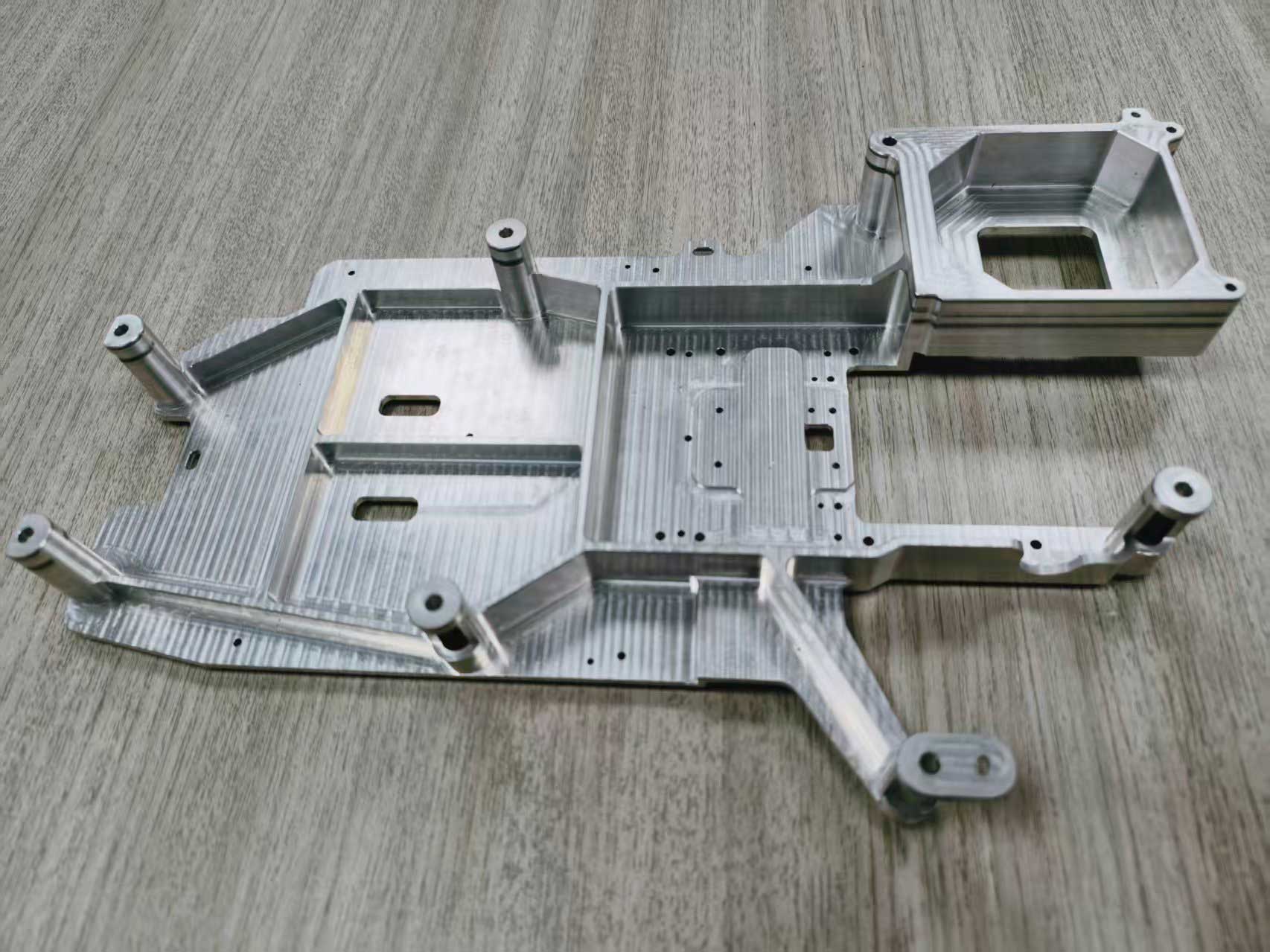 Structure-parts-for-automotive-industry.jpg