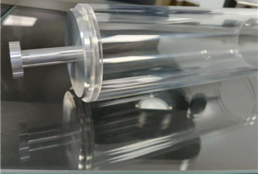 Medical-Parts-CNC-Processing-Case.jpg