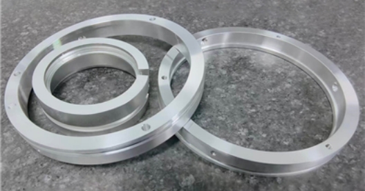 Precision-sealing-component.jpg