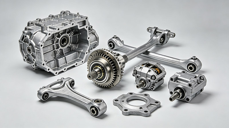 CNC-processing-of-automotive-steering-components.jpg