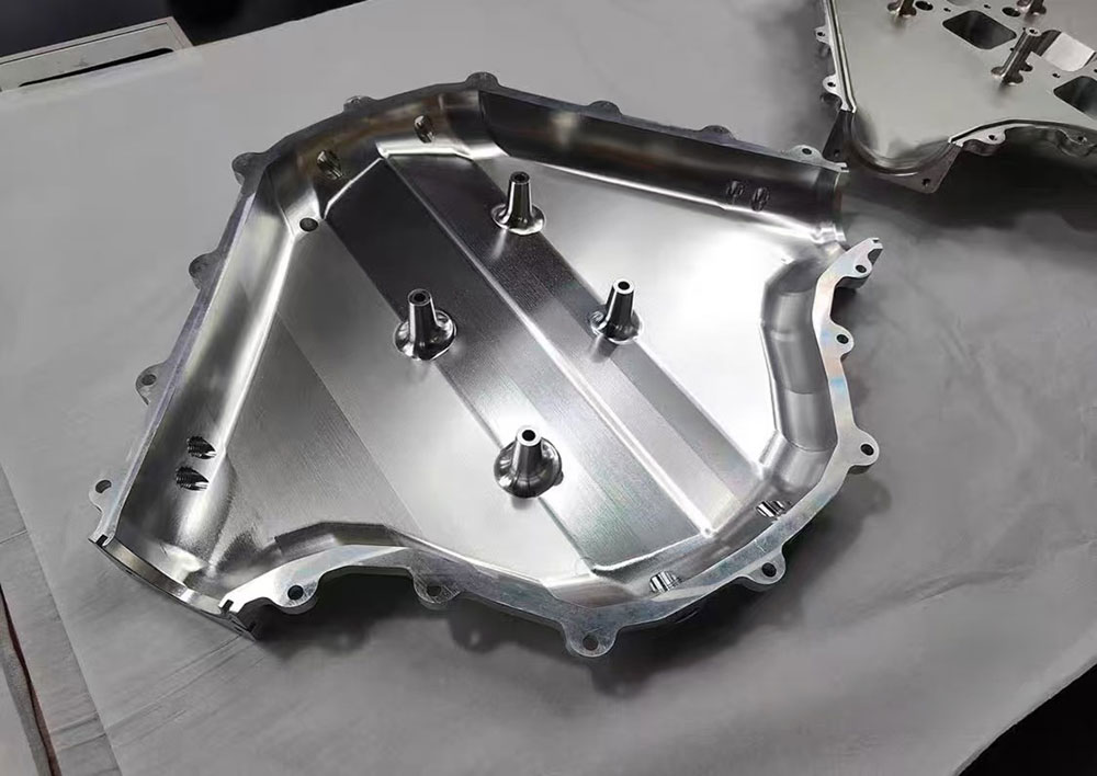 High-smoothness-automotive-model-parts.jpg