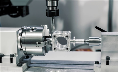 Comment la fabrication sur mesure favorisera-t-elle l'industrie aérospatiale et de la défense