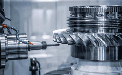 Cómo preparar buenos dibujos técnicos para el mecanizado CNC