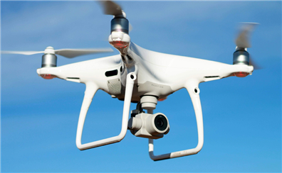 Satisfacer la demanda del cielo: mecanizado CNC de precisión para piezas aeroespaciales