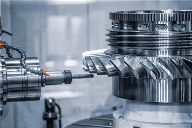 Cómo preparar buenos dibujos técnicos para el mecanizado CNC