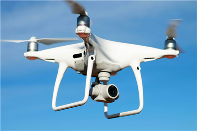 Satisfacer la demanda del cielo: mecanizado CNC de precisión para piezas aeroespaciales