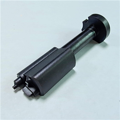 Herramienta de molde