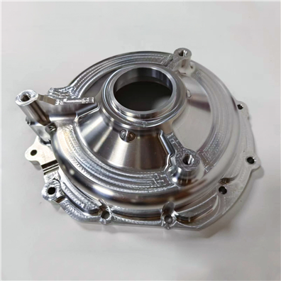 Piezas de automóviles